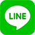 LINE ID