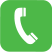 phone number